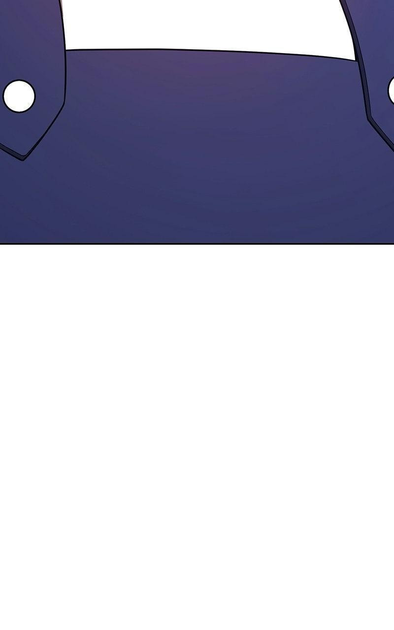 +99 Reinforced Wooden Stick Chapter 190 page 70 - 