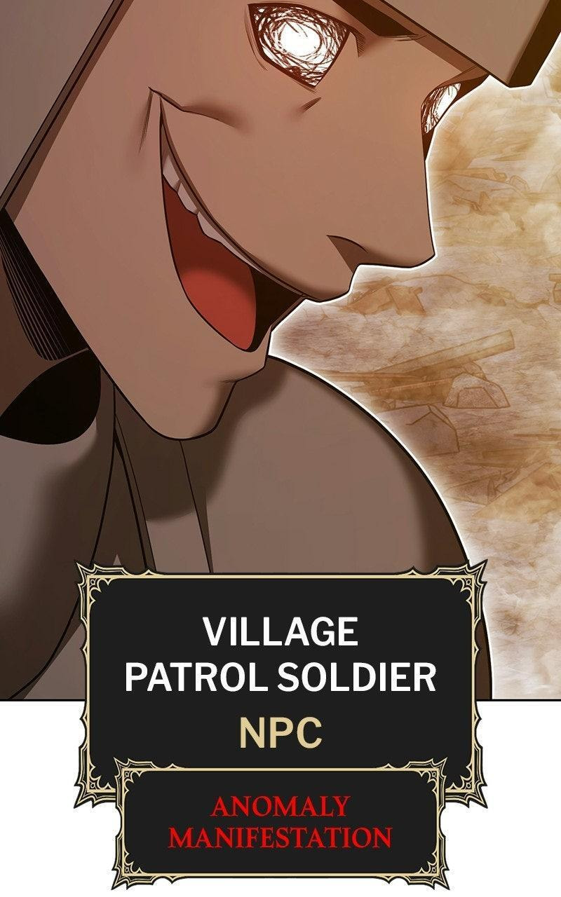 +99 Reinforced Wooden Stick Chapter 190 page 8 - 
