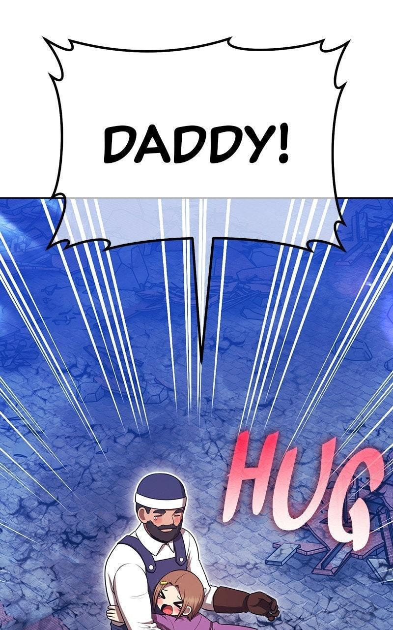+99 Reinforced Wooden Stick Chapter 190 page 71 - 