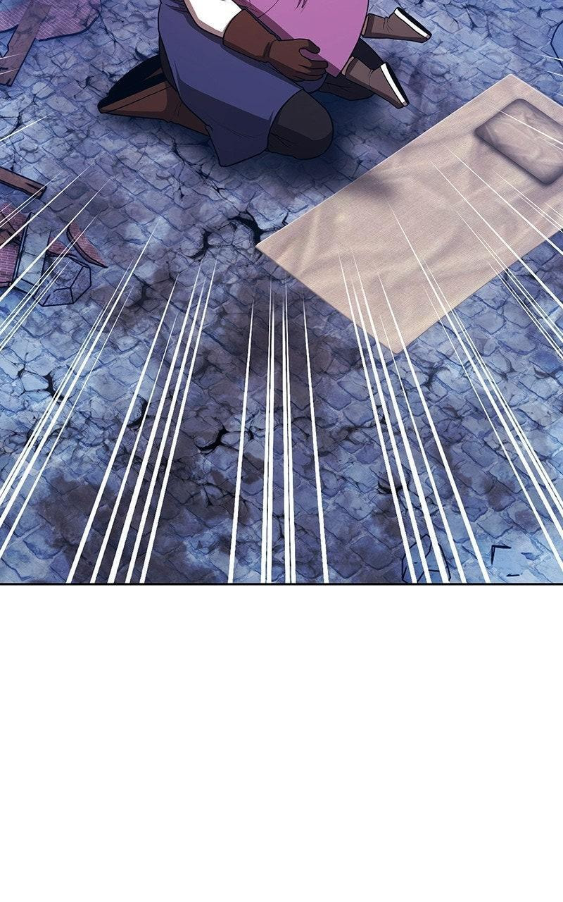 +99 Reinforced Wooden Stick Chapter 190 page 72 - 