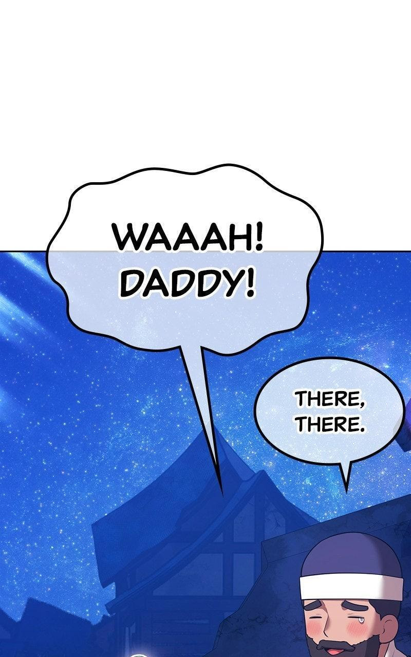 +99 Reinforced Wooden Stick Chapter 190 page 73 - 