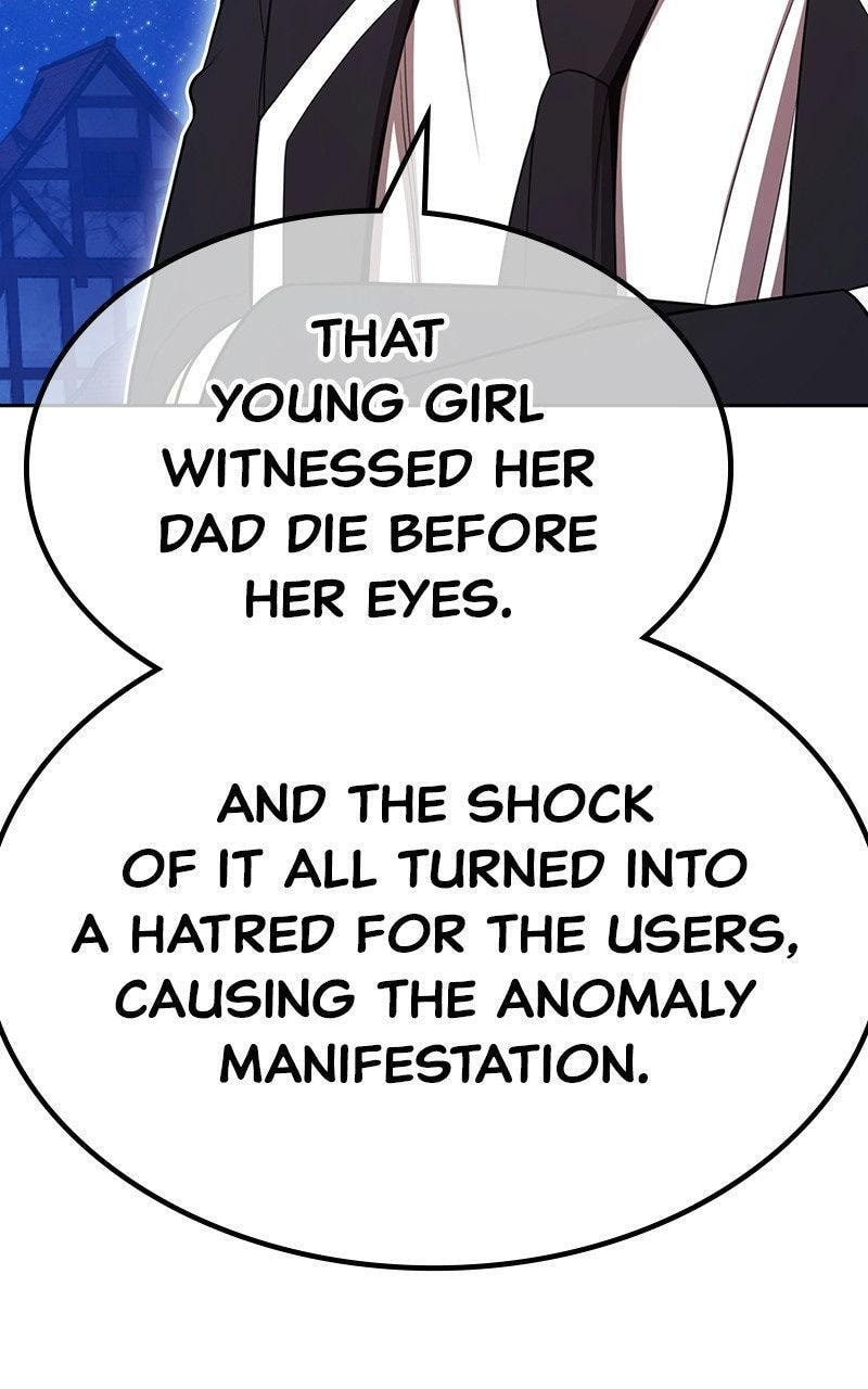 +99 Reinforced Wooden Stick Chapter 190 page 79 - 
