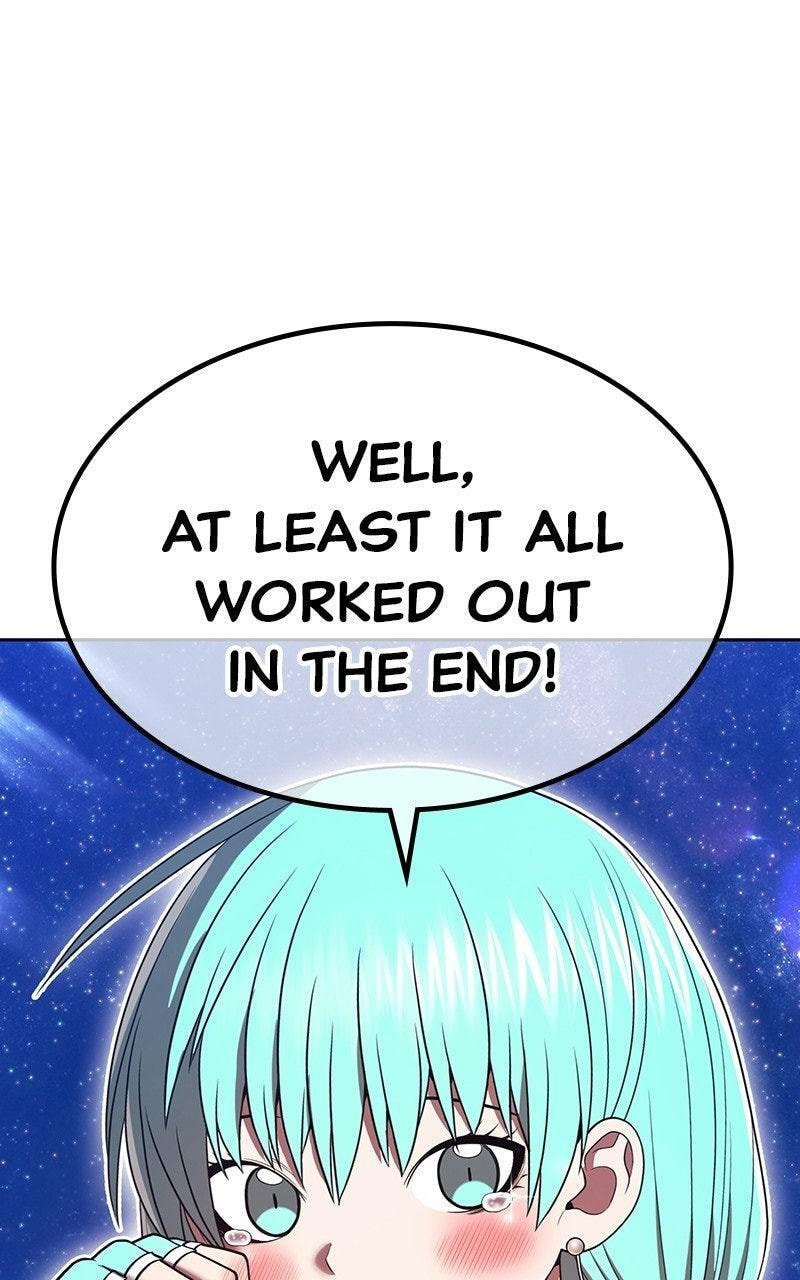 +99 Reinforced Wooden Stick Chapter 190 page 80 - 