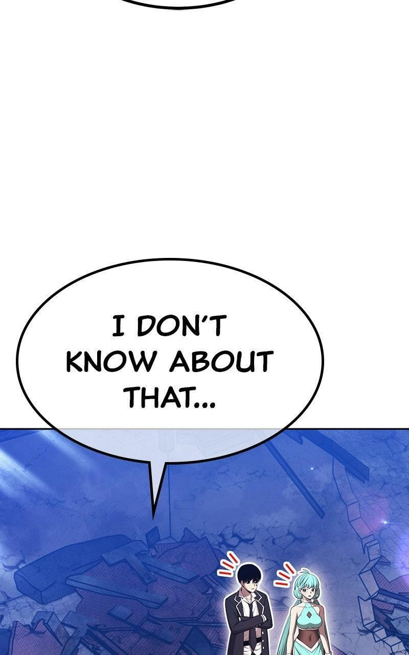 +99 Reinforced Wooden Stick Chapter 190 page 82 - 