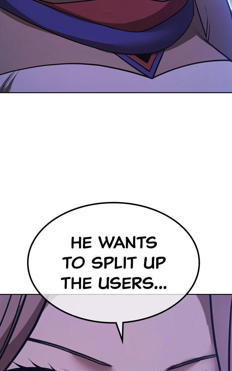 +99 Reinforced Wooden Stick Chapter 190 page 89 - 