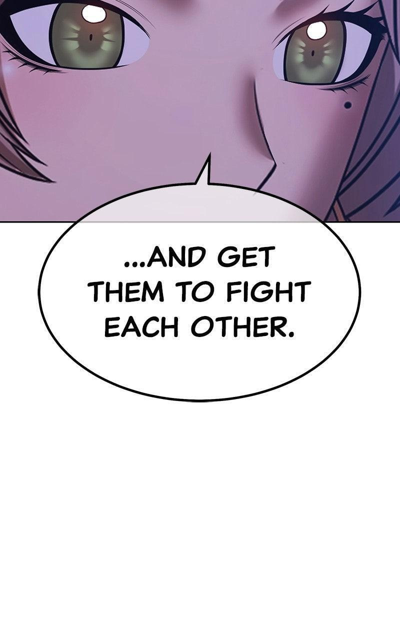 +99 Reinforced Wooden Stick Chapter 190 page 90 - 