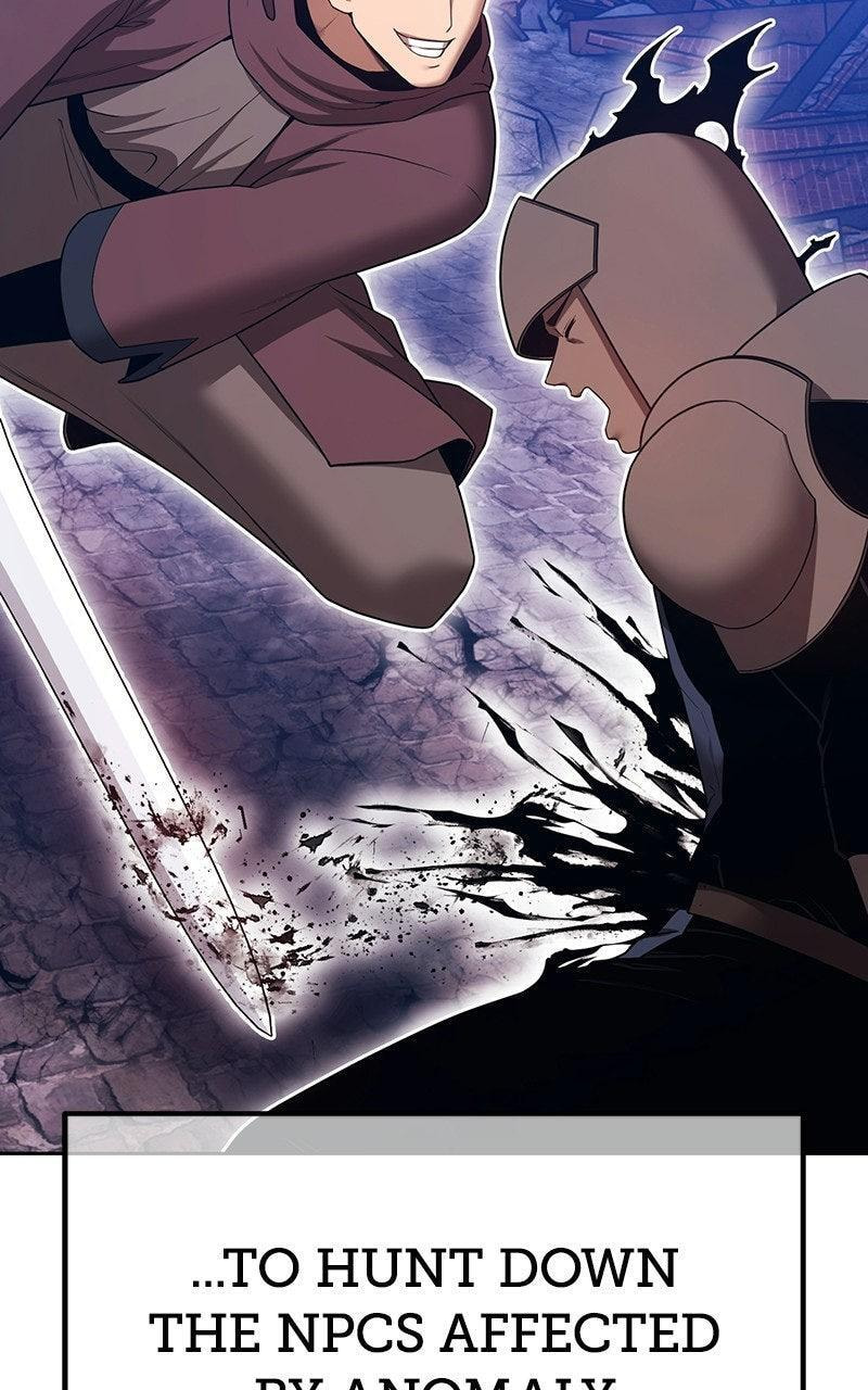 +99 Reinforced Wooden Stick Chapter 190 page 95 - 