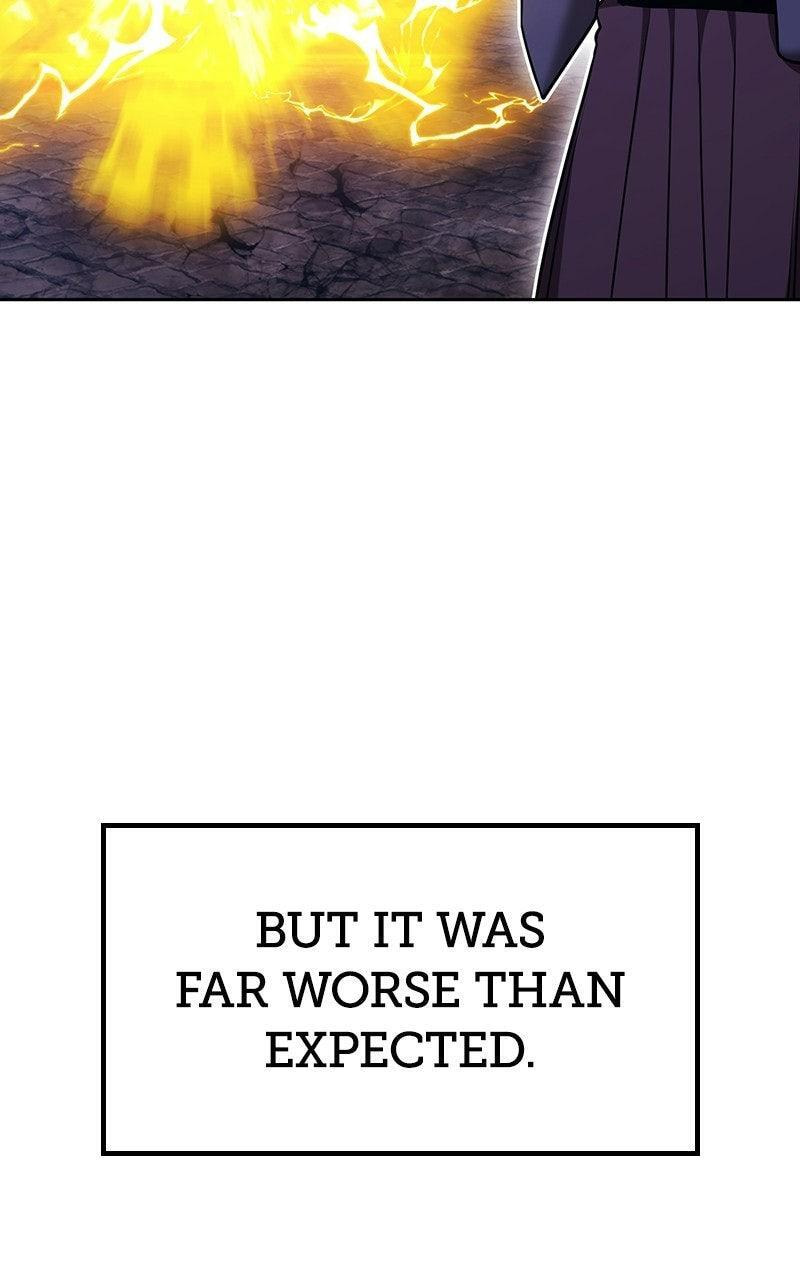 +99 Reinforced Wooden Stick Chapter 190 page 97 - 