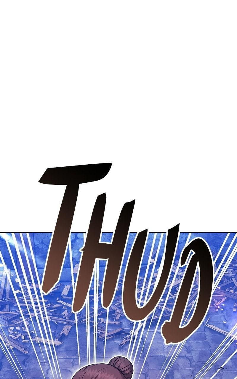 +99 Reinforced Wooden Stick Chapter 190 page 98 - 