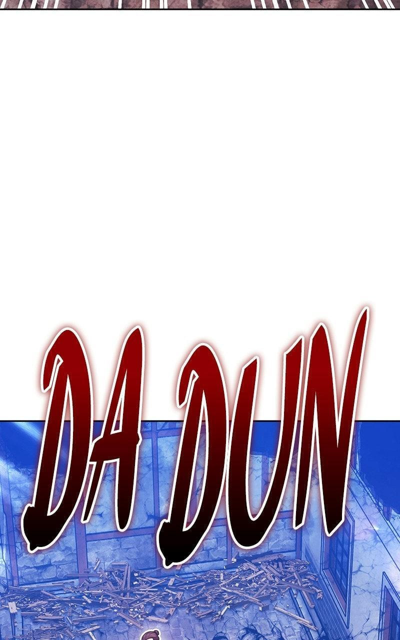 +99 Reinforced Wooden Stick Chapter 190 page 100 - 