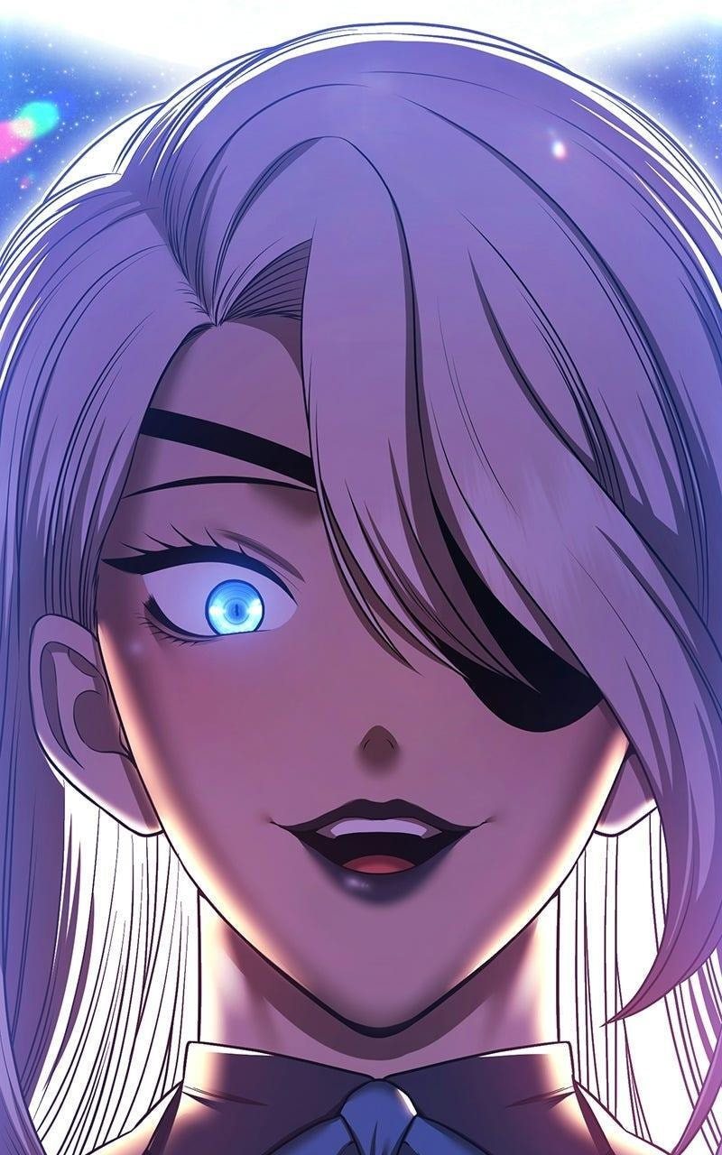 +99 Reinforced Wooden Stick Chapter 191 page 2 - 