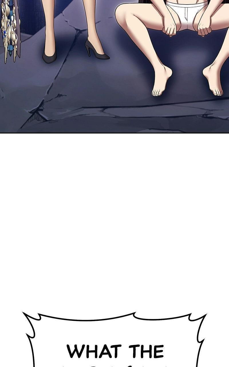 +99 Reinforced Wooden Stick Chapter 191 page 11 - 