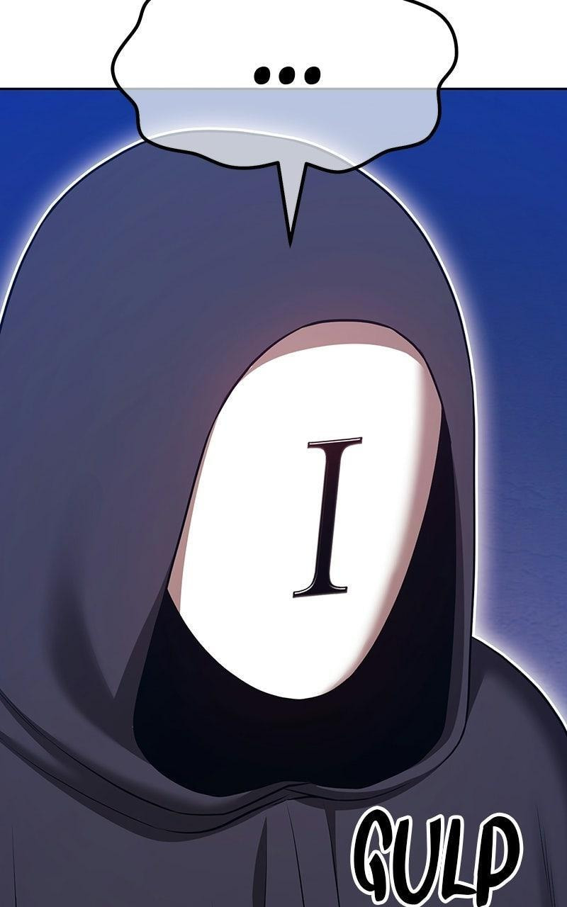 +99 Reinforced Wooden Stick Chapter 191 page 116 - 
