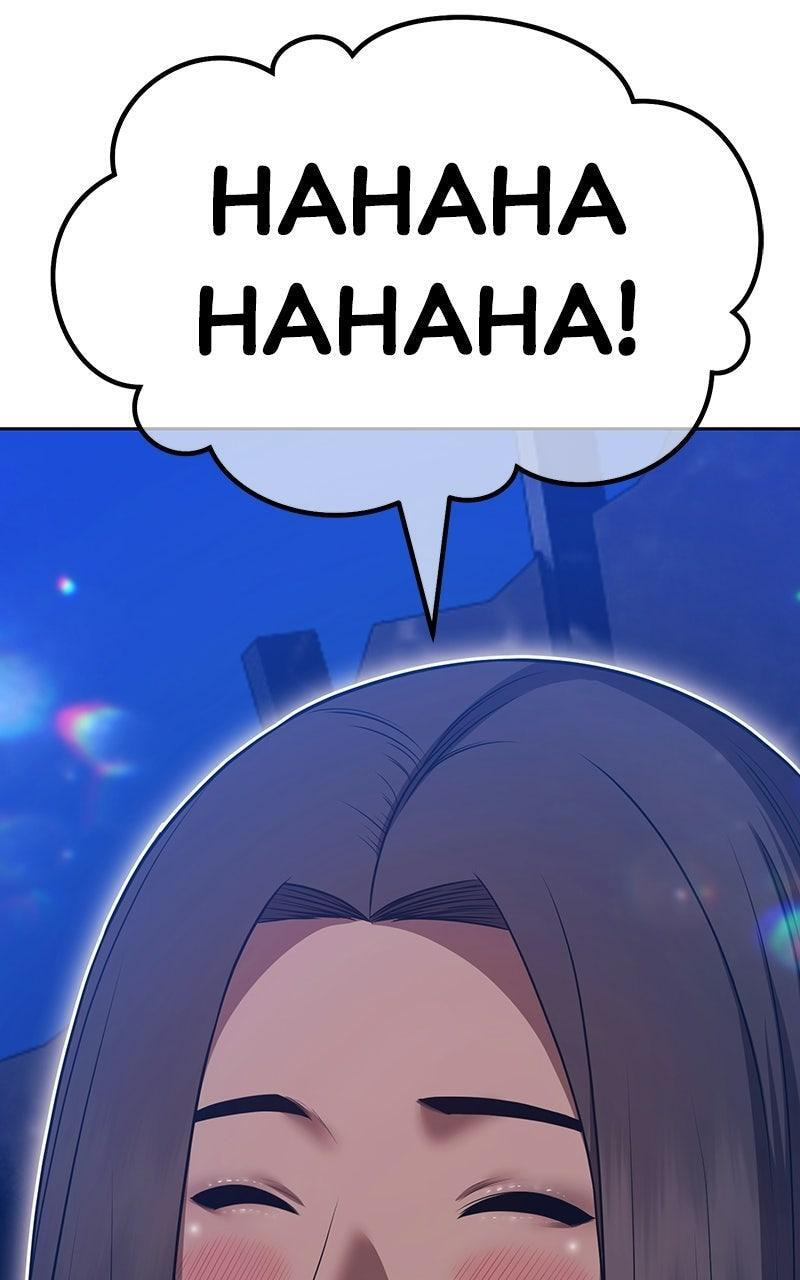 +99 Reinforced Wooden Stick Chapter 191 page 120 - 
