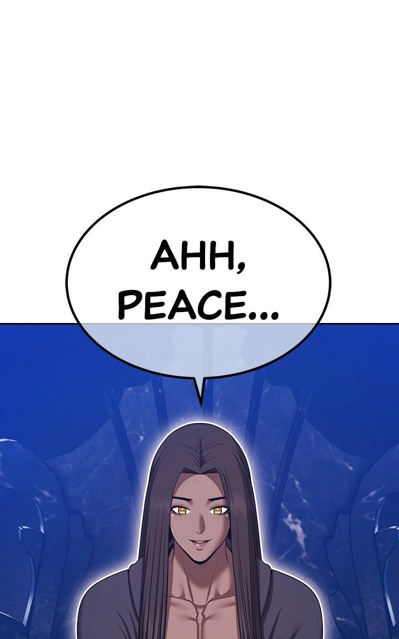 +99 Reinforced Wooden Stick Chapter 191 page 123 - 