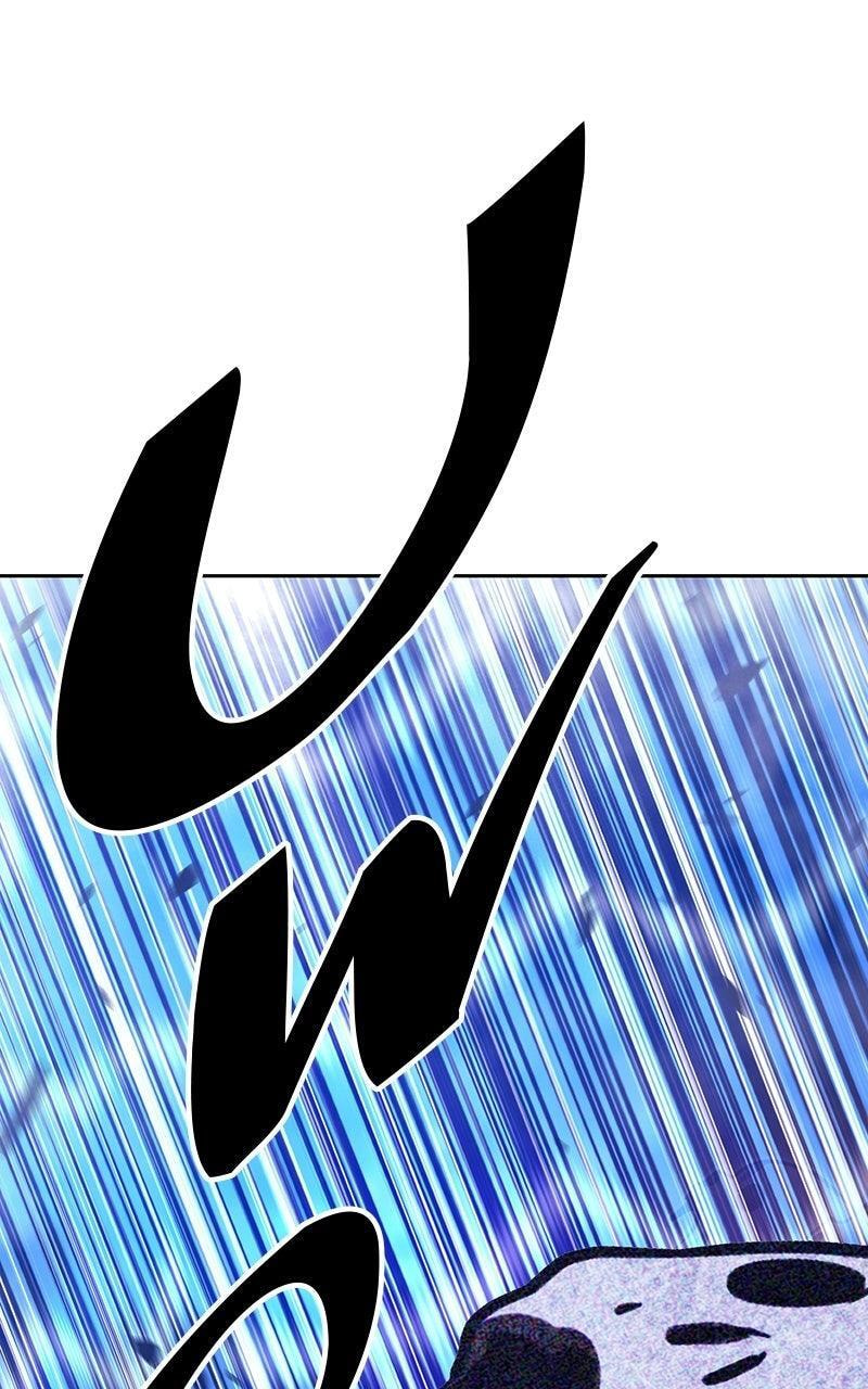 +99 Reinforced Wooden Stick Chapter 191 page 129 - 