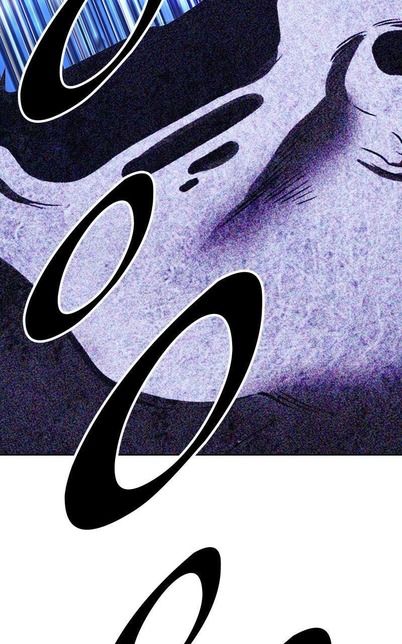 +99 Reinforced Wooden Stick Chapter 191 page 130 - 