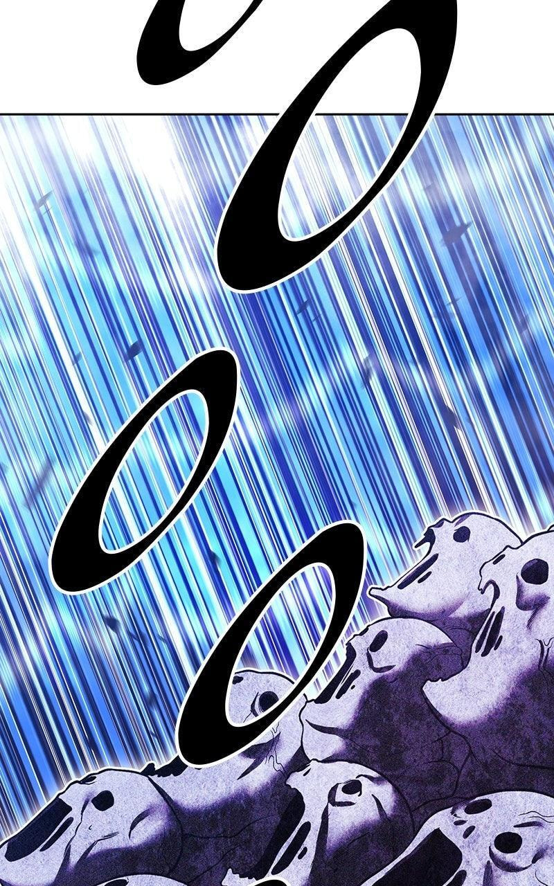 +99 Reinforced Wooden Stick Chapter 191 page 131 - 