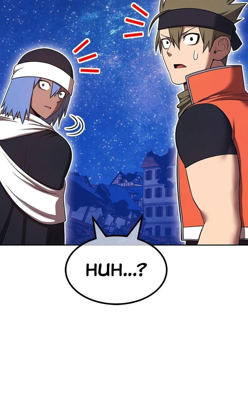 +99 Reinforced Wooden Stick Chapter 191 page 135 - 