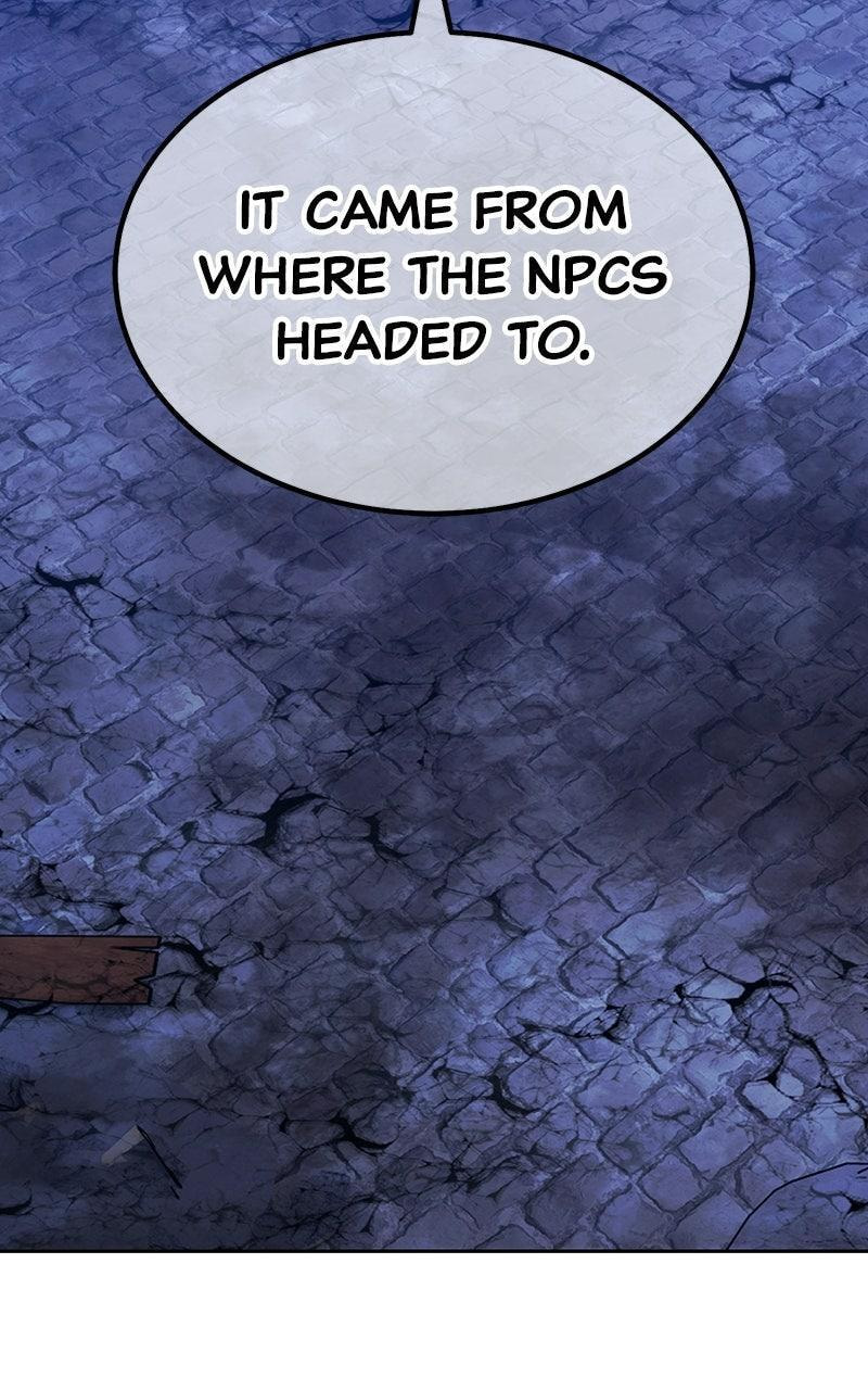 +99 Reinforced Wooden Stick Chapter 191 page 137 - 