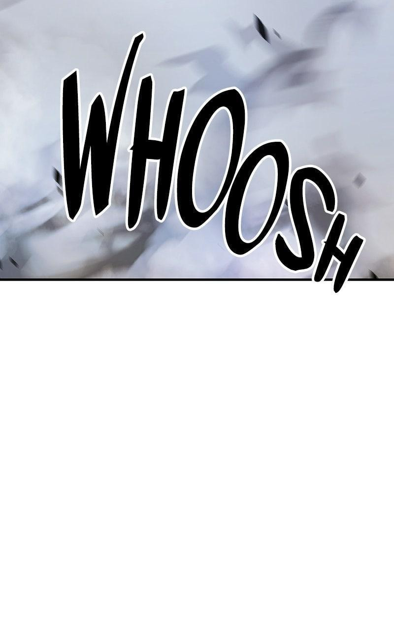 +99 Reinforced Wooden Stick Chapter 191 page 142 - 