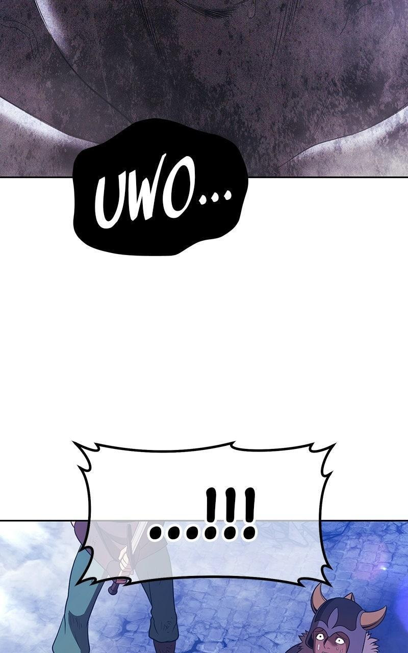 +99 Reinforced Wooden Stick Chapter 191 page 147 - 
