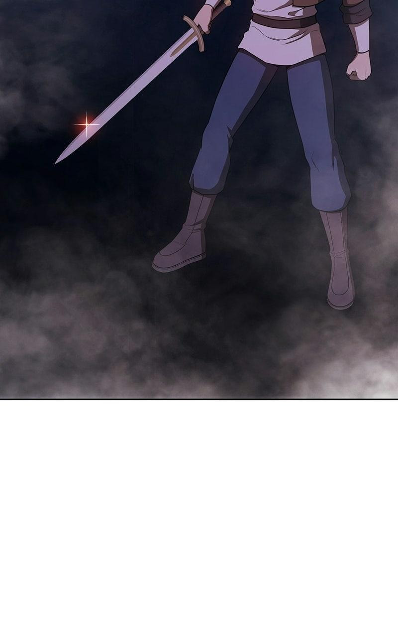 +99 Reinforced Wooden Stick Chapter 191 page 149 - 