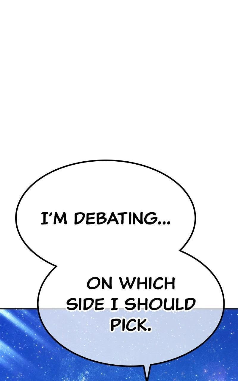 +99 Reinforced Wooden Stick Chapter 191 page 16 - 