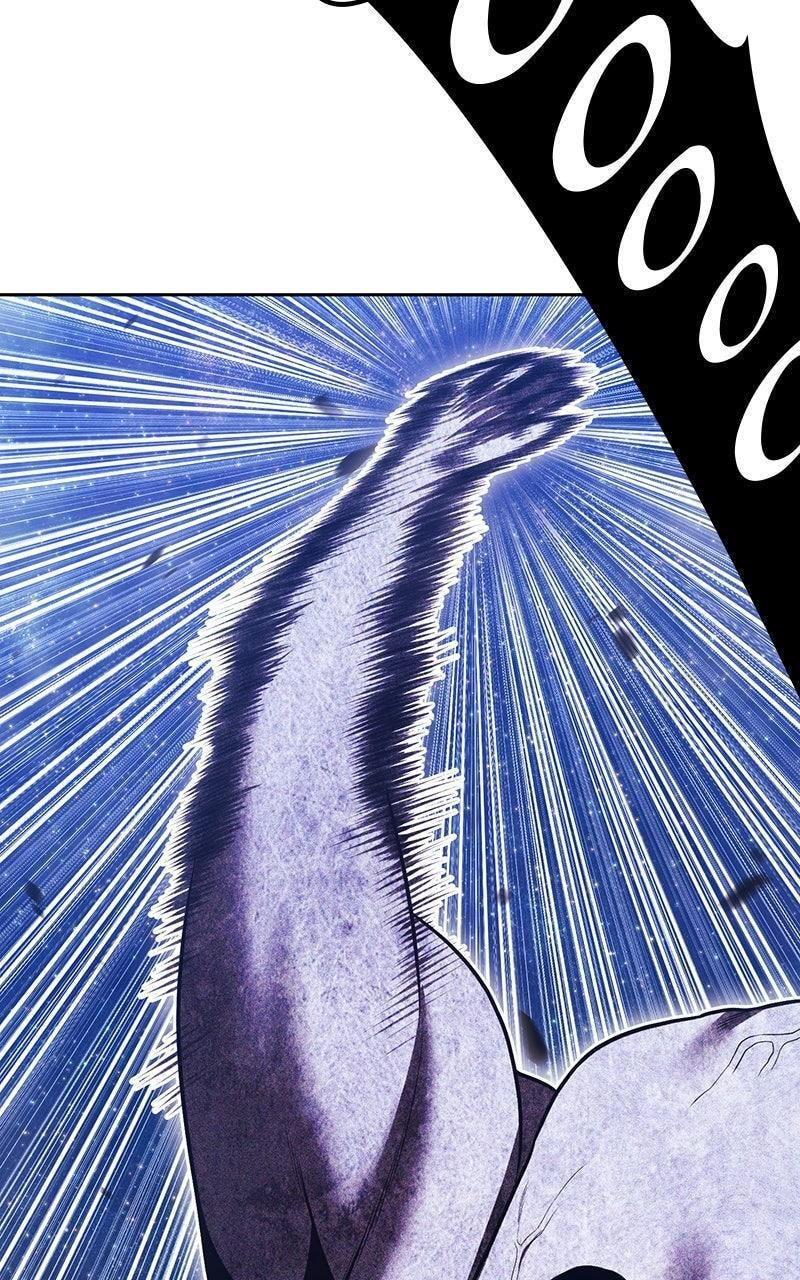 +99 Reinforced Wooden Stick Chapter 191 page 151 - 