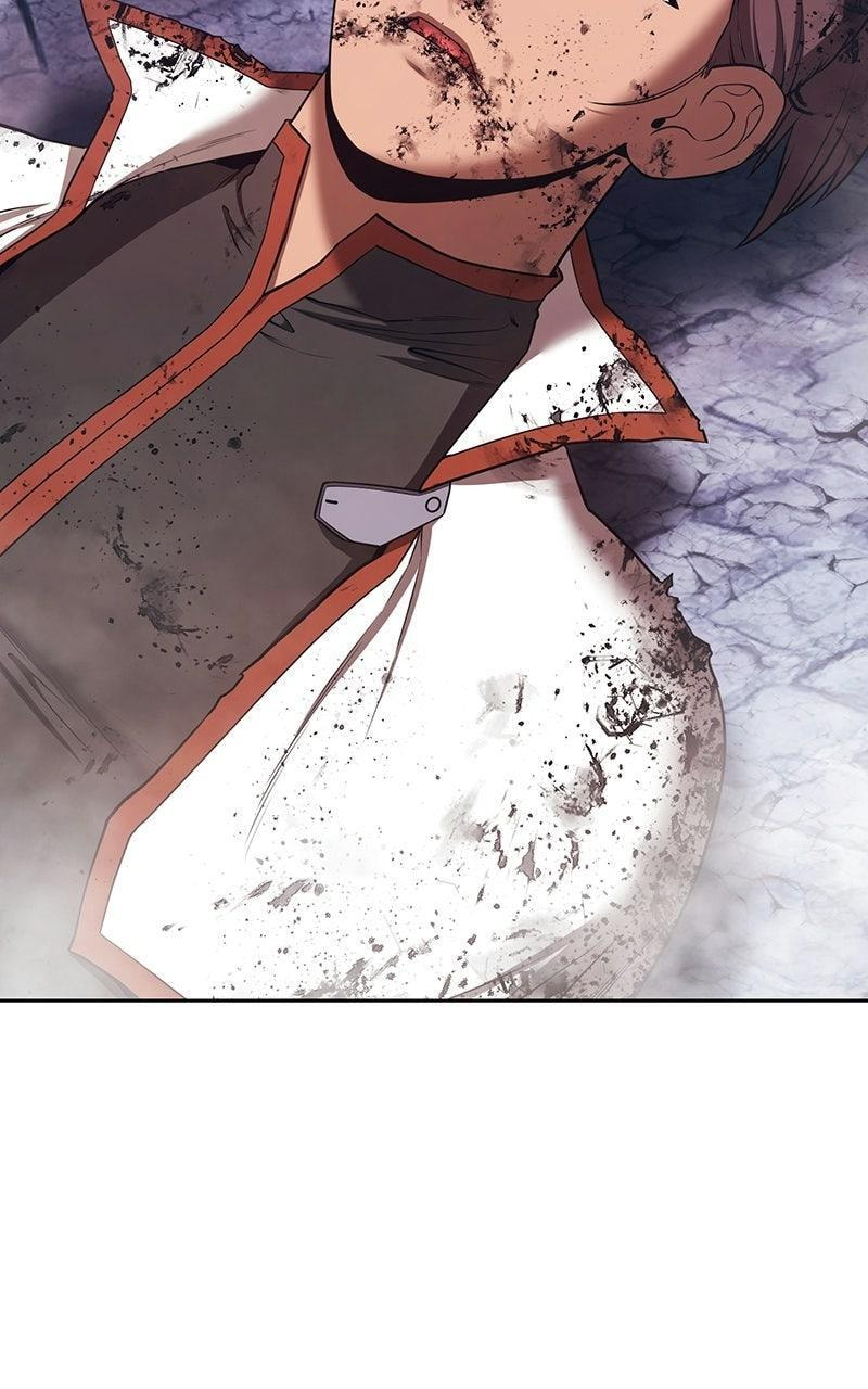 +99 Reinforced Wooden Stick Chapter 191 page 163 - 