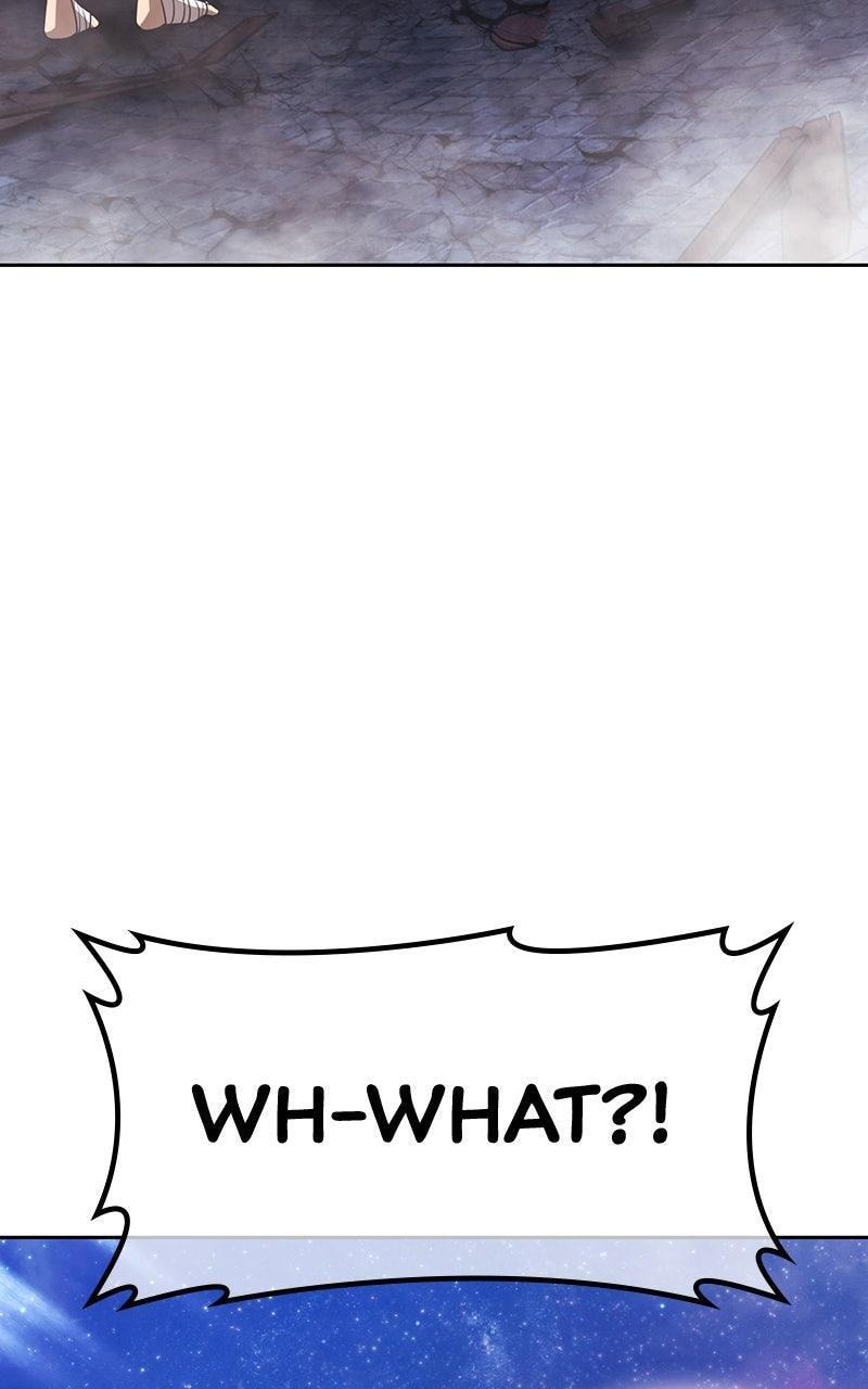 +99 Reinforced Wooden Stick Chapter 191 page 170 - 