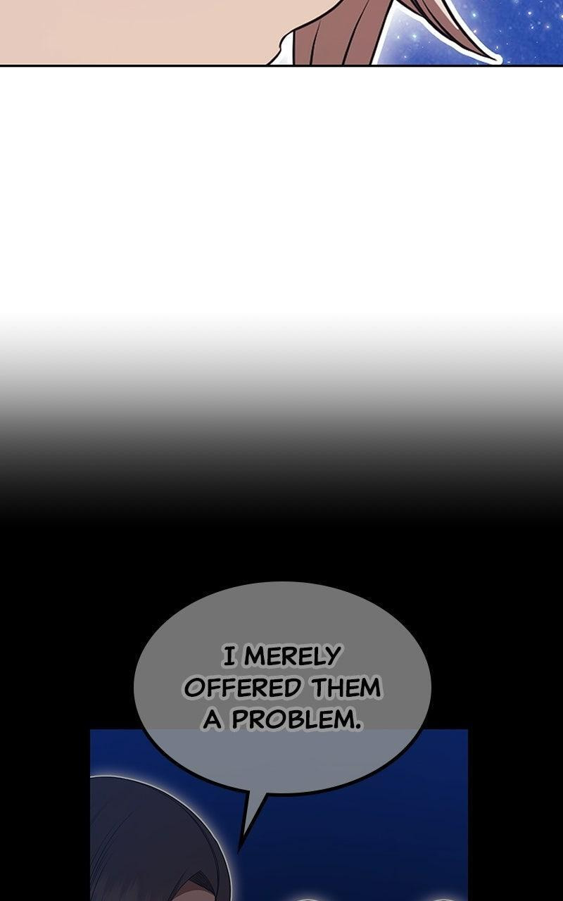 +99 Reinforced Wooden Stick Chapter 191 page 19 - 