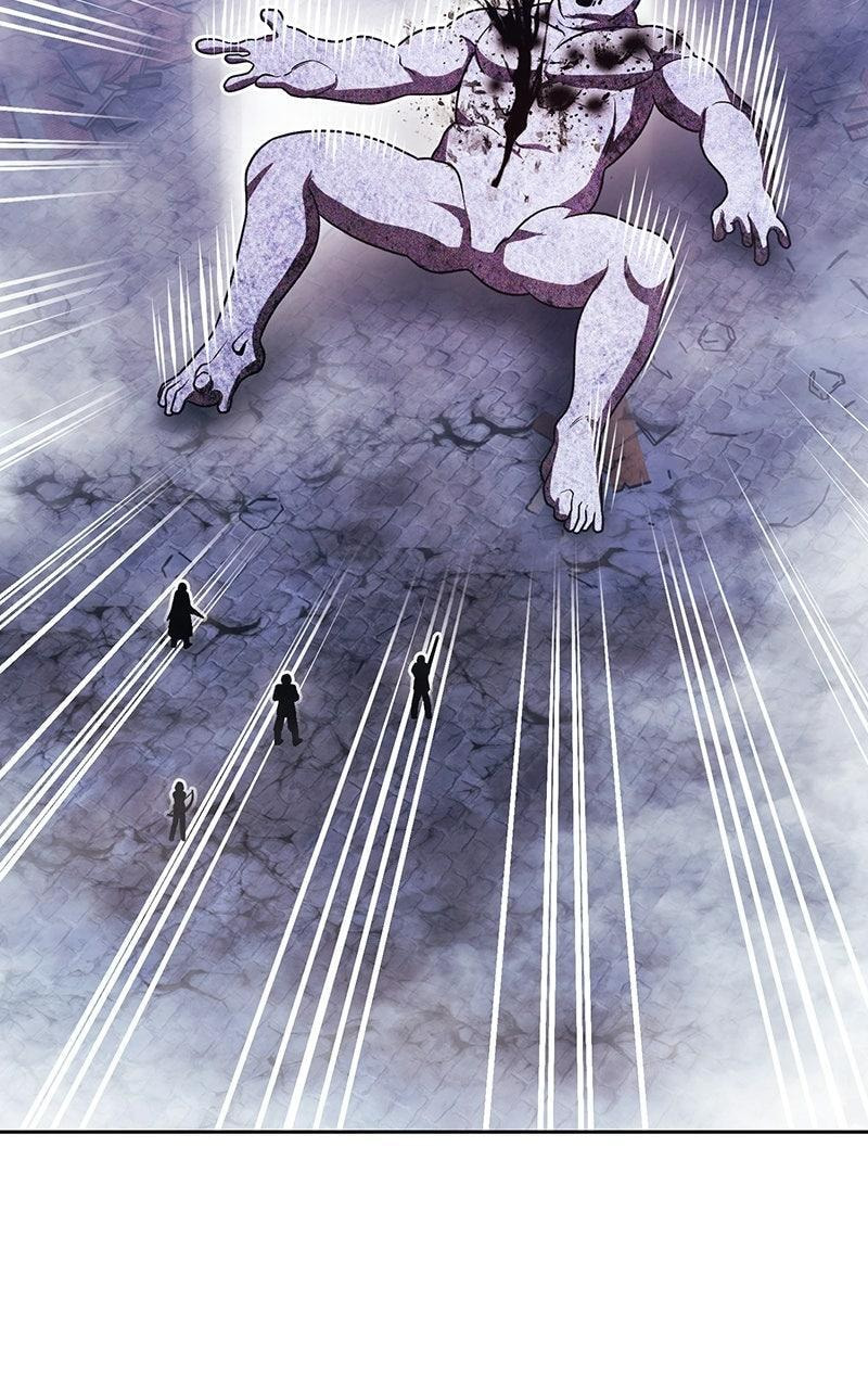 +99 Reinforced Wooden Stick Chapter 191 page 187 - 