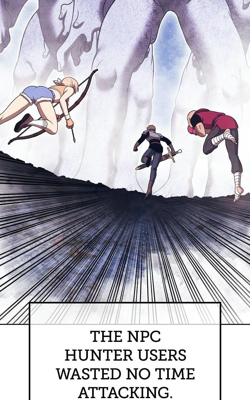 +99 Reinforced Wooden Stick Chapter 191 page 195 - 