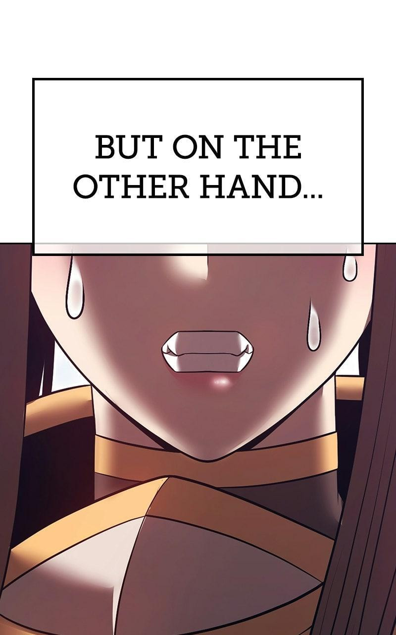 +99 Reinforced Wooden Stick Chapter 191 page 197 - 
