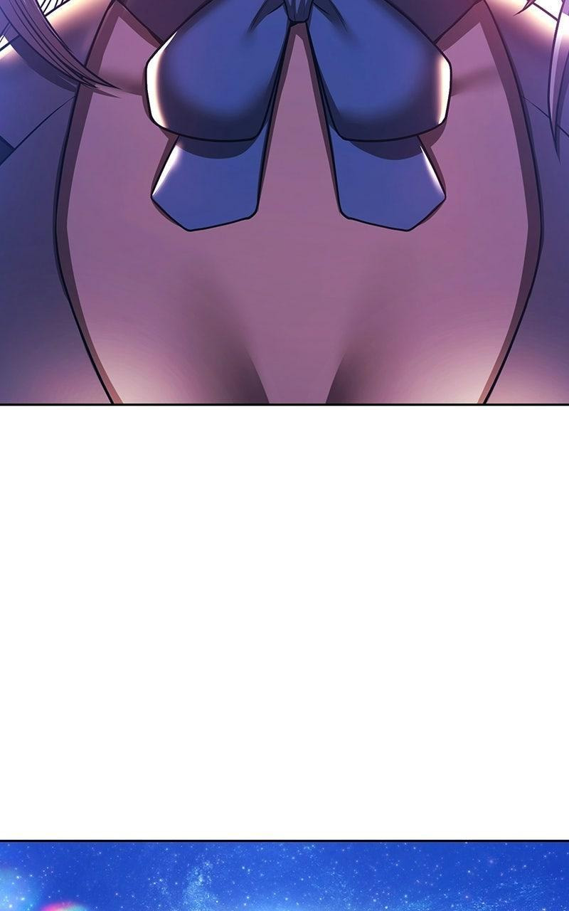 +99 Reinforced Wooden Stick Chapter 191 page 3 - 