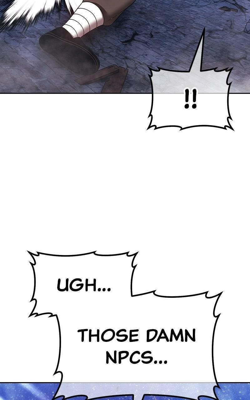 +99 Reinforced Wooden Stick Chapter 191 page 208 - 
