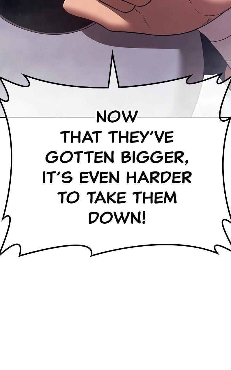 +99 Reinforced Wooden Stick Chapter 191 page 210 - 
