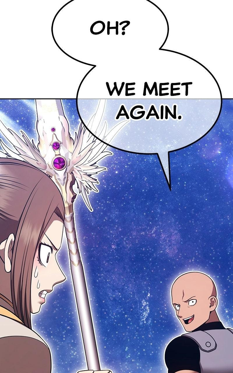 +99 Reinforced Wooden Stick Chapter 191 page 213 - 