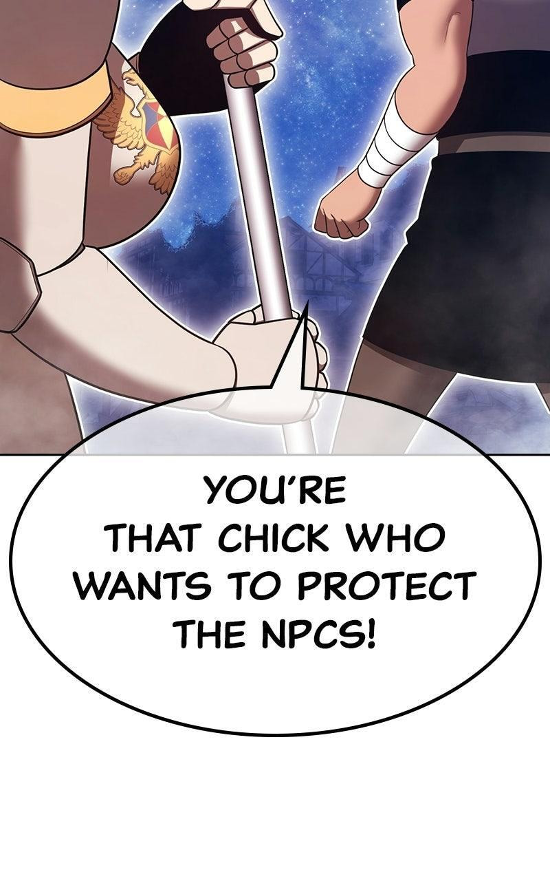 +99 Reinforced Wooden Stick Chapter 191 page 214 - 