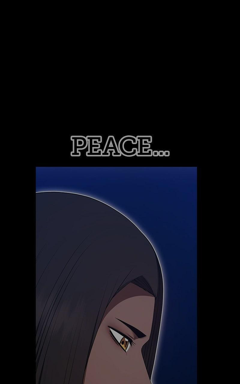 +99 Reinforced Wooden Stick Chapter 191 page 23 - 