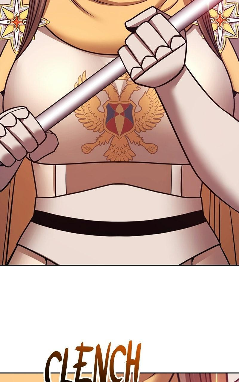 +99 Reinforced Wooden Stick Chapter 191 page 224 - 