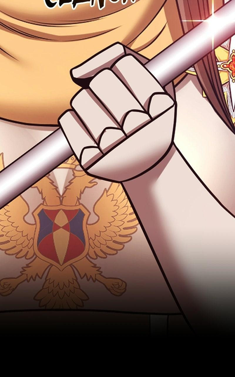 +99 Reinforced Wooden Stick Chapter 191 page 225 - 
