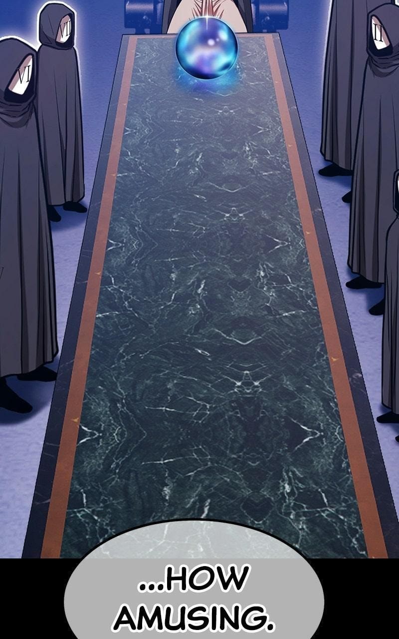 +99 Reinforced Wooden Stick Chapter 191 page 228 - 