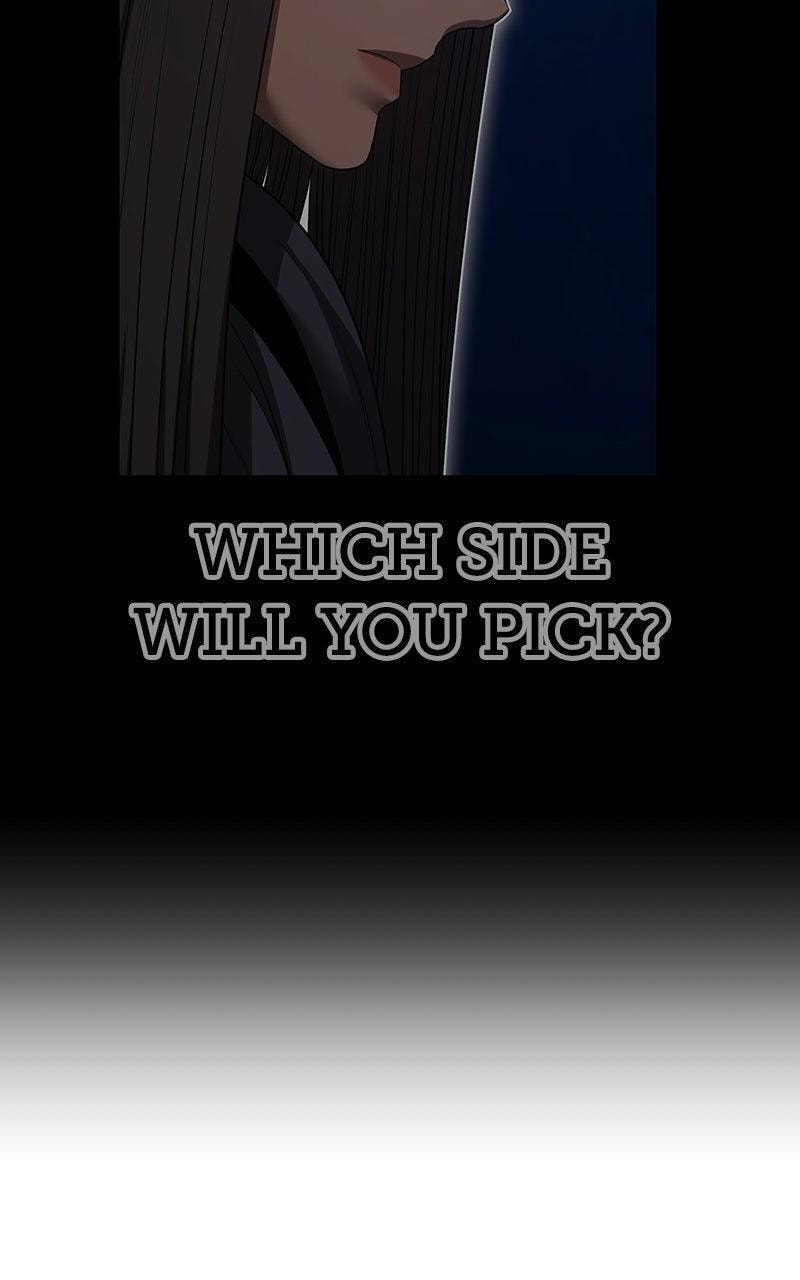 +99 Reinforced Wooden Stick Chapter 191 page 24 - 
