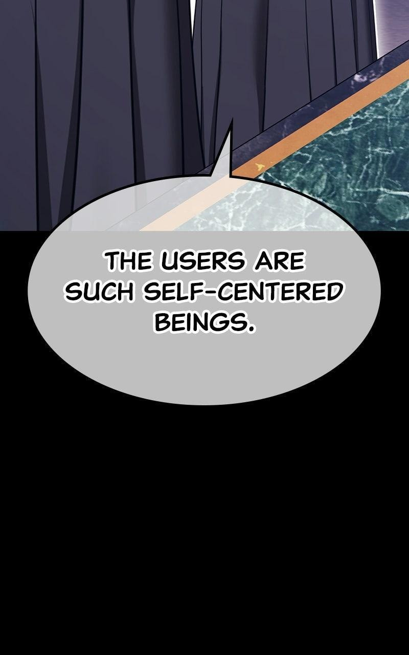 +99 Reinforced Wooden Stick Chapter 191 page 235 - 