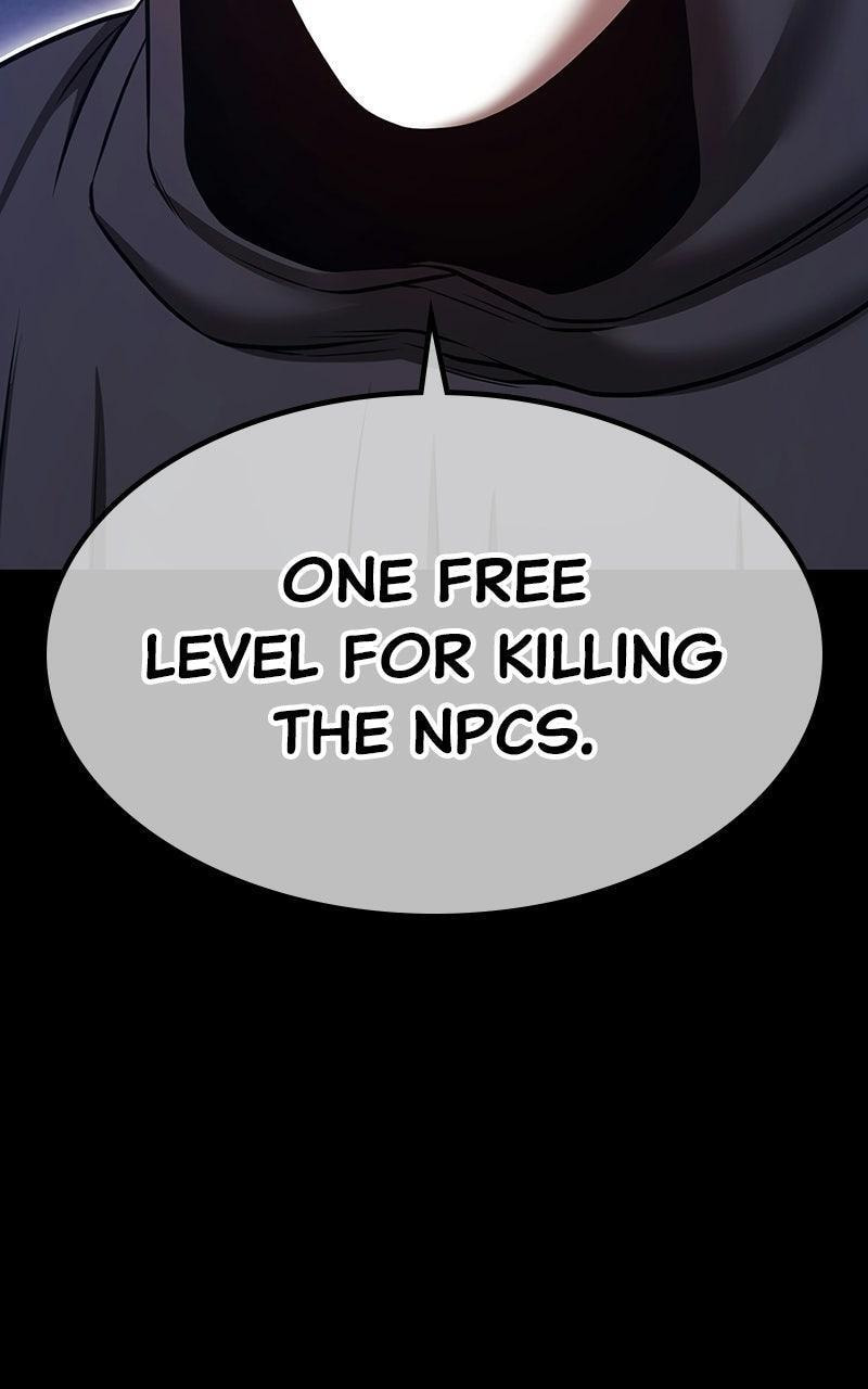 +99 Reinforced Wooden Stick Chapter 191 page 237 - 