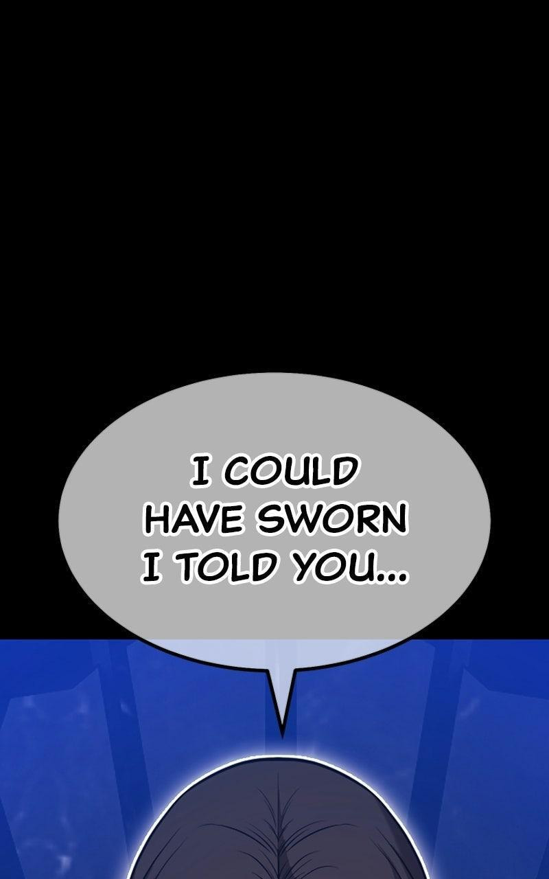 +99 Reinforced Wooden Stick Chapter 191 page 240 - 