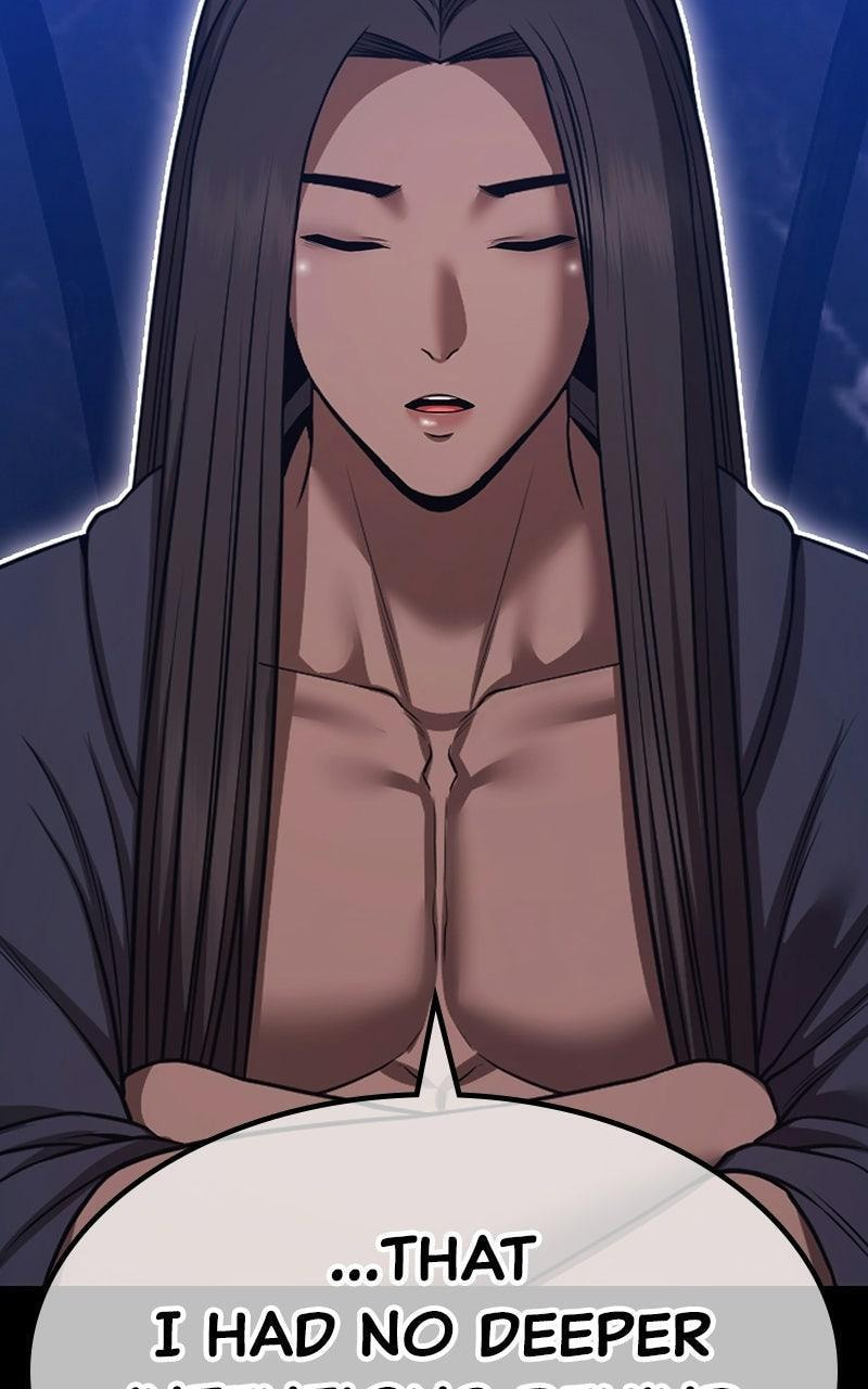 +99 Reinforced Wooden Stick Chapter 191 page 241 - 