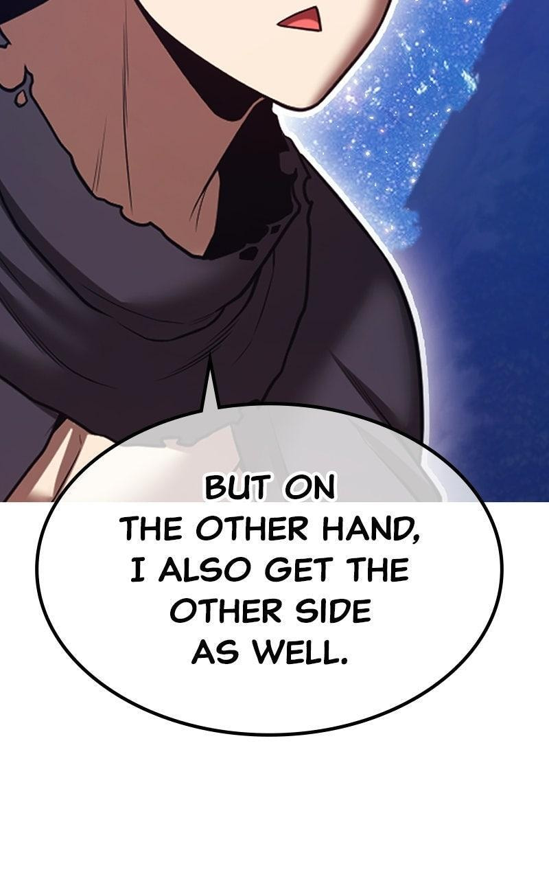 +99 Reinforced Wooden Stick Chapter 191 page 26 - 